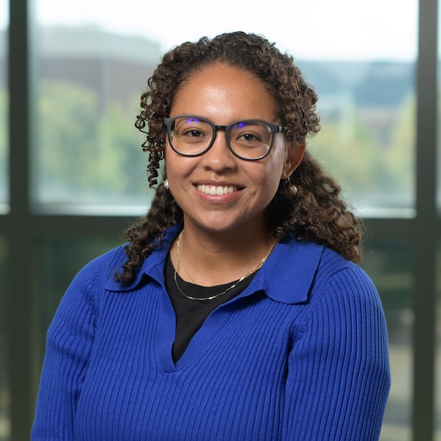 Viviana<br>Palacio-Betancur